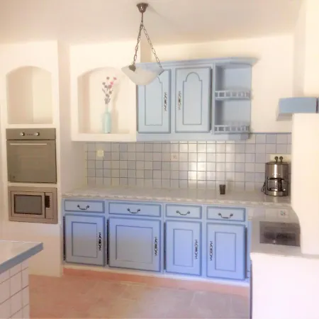 Serena Sarrola-Carcopino