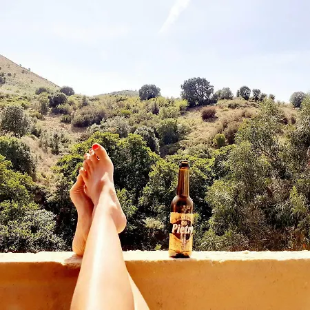 Serena Appartamento Sarrola-Carcopino