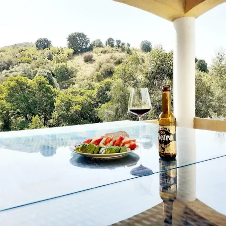 Appartamento Serena *